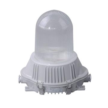 征安 防眩泛光灯150W，金卤灯 ZGF601-J150