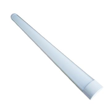 新曙光 LED泛光灯 NFK3104，220V，40W，IP54，白光