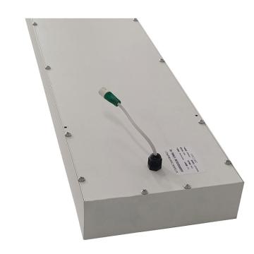 新曙光 LED工位灯，40W NFK3024