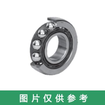 NSK/恩斯克 推力角接触球轴承，万能组合 80TAC03DT85SUMPN5D