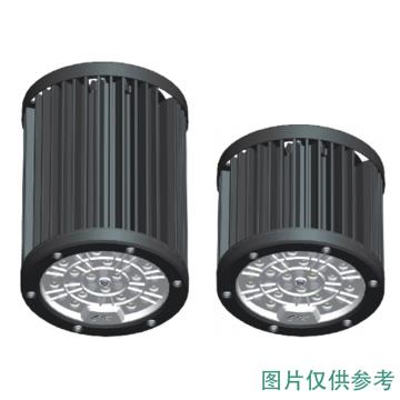 海洋王 LED光源 NFC9120-50W