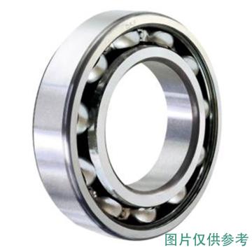 斯凯孚 深沟球轴承，开式，大游隙 6228/C3