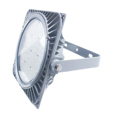 劲荣 LED泛光灯灰色 NFC9280-AF-NY-200W