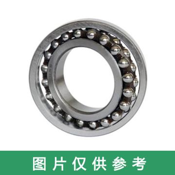 万马 调心球轴承 1222