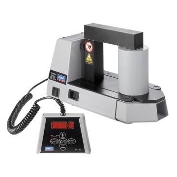 斯凯孚 感应加热器，加热孔径为20mm以上，最大重量40kg的轴承 TIH 030M/230V