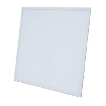 朗德万斯 雅致 LED 直下式厨卫灯G120X1 LEDV集成吊顶款，300*600mm 24W 0306 J 865，白光