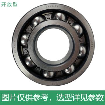 莱纳德 深沟球轴承 6019/C3