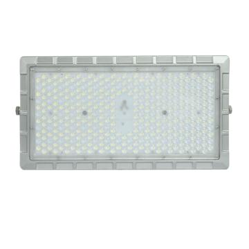凯瑞 LED泛光灯 KRS5029F 200W