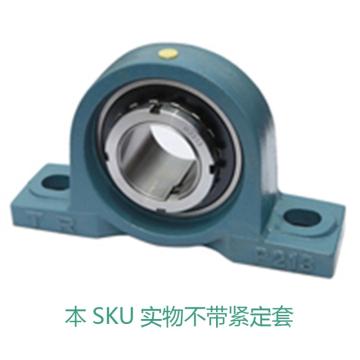 东莞 东莞TR/TR 带座轴承 UKP205