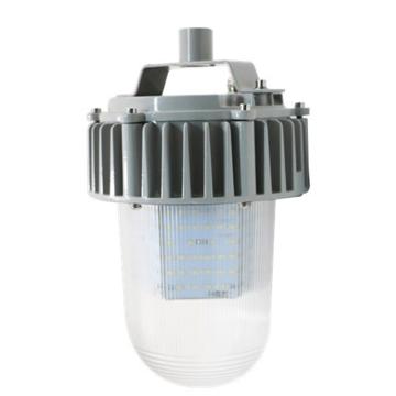 征安 LED泛光平台灯50W，白光，吊杆式 ZGD282