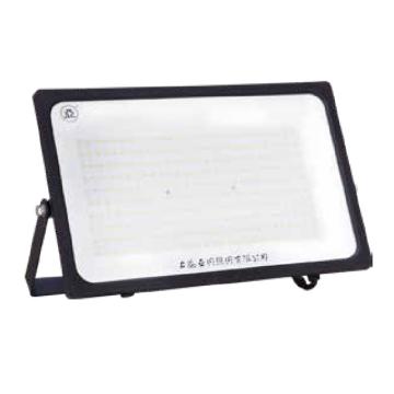 亚牌 LED泛光灯，新月系列ZY10bZY10b-200AV23A-2200K7A1DGXY 200W，2200K，配光角度110 ZY10b-200AV23A-2200K7A1DGXY