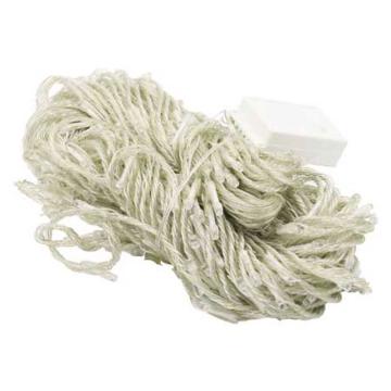 功成狮 瀑布流水灯 HFPBD-2 彩色 横宽3m 高度3m 320灯 带尾插 插电220V 根 GOHF0795