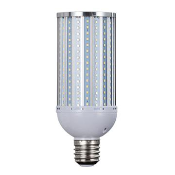 非的 玉米灯E27，IP54，6000K，白光 FD-YMD-80W