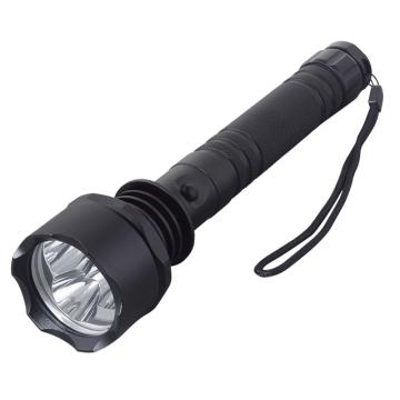 华量 高亮度四色眩目器 BHL636