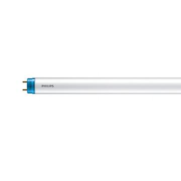 PHILIPS/飞利浦 LED灯管25的倍数下单 T8-0.6米9W