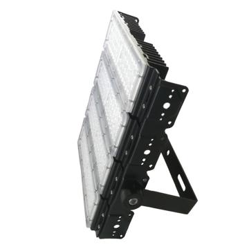 新曙光 LED泛光灯白光 NFK3713，200W，5700K，U型支架，80°配光