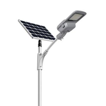 勤鑫源 太阳能路灯(不含灯杆)，100W KSL9640-100W