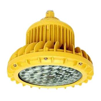 正辉 LED防爆泛光灯90W BLC6238-L90
