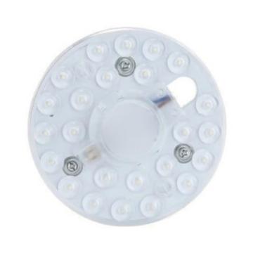 LONG DAI LED吸顶灯贴 12W，白光