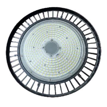 融科智能 LED超高光效高顶灯80W ZGD9105-L80