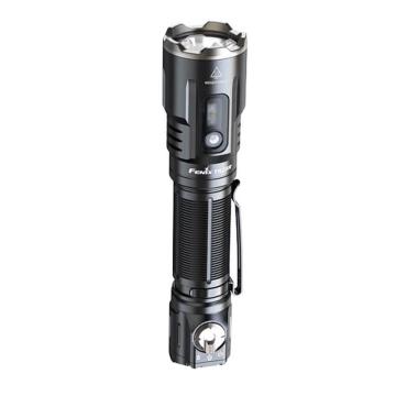 Fenix 强光手电筒3600lm 39W，350米远射 TK25R