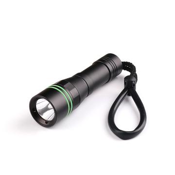 华量 LED潜水电 BHL617，10W