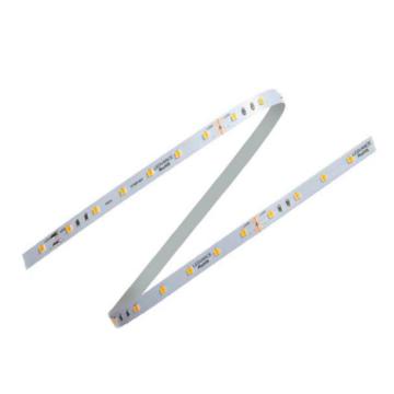 朗德万斯 LED低压灯带，雅致系列827裸板 24V-宽8mm，10W/米，120×2835mm，10米/卷 827裸板