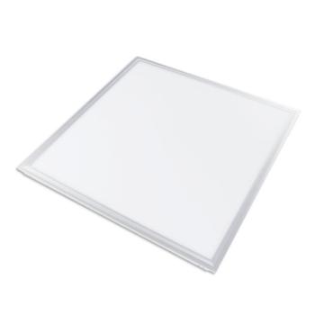 光科照明 LED面板灯白光，300×300×10mm，集成/工程款/卡簧嵌入/明装安装 GMD2601-12W