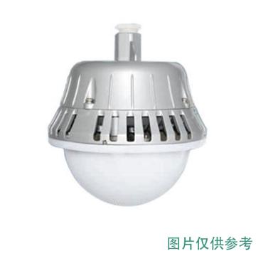 WAROM/华荣 固定式LED灯具输入电压220V，不含安装配件 GC203-XL36IIA