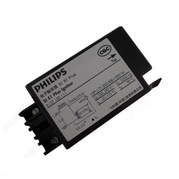 PHILIPS/飞利浦 电子触发器 SI51plus