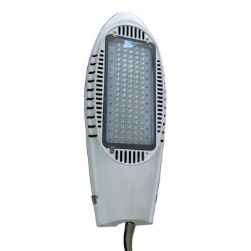 JD 路灯灯头不含灯杆 KD-LD006-150W 白光