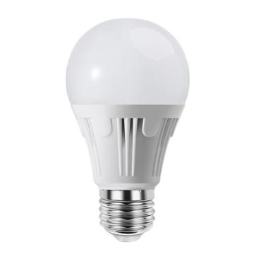 radarmine 声光控感应LED灯泡E27，白光，220V SRA-11，7W