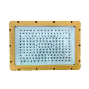 雷发照明 LED防爆灯 LFB-150-15 6000K