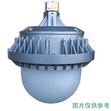海洋王 LED平台灯白光 NFC9189-50W