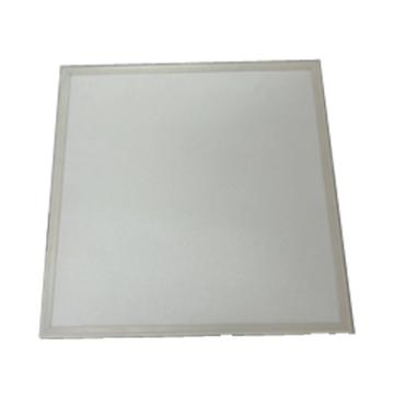 百湖 LED面板灯600×600mm，嵌入式，5500K，白光 BH8363-24W
