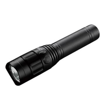 众朗星 强光防爆手电 ZL8101-B，3W