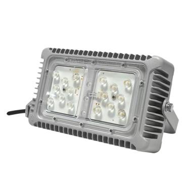 尚为 消防应急照明灯≥120min，AC187V-240V SW-ZFZD-E6W-7241，6W