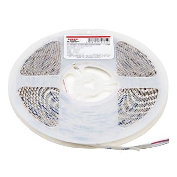 DELIXI/德力西 低压灯带10W，24V裸板窄版，4000K，中性光，10米/卷 D-JR302-010S/W5/LD22/NW