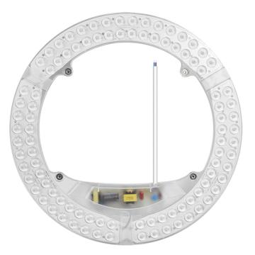 OPPLE 环形模组Φ315mm，5700K/3000K/混色 心星III-48W-调色-RA80