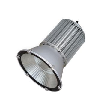 金达 LED工矿灯6500K，白光 KD-GK03105B-60W，30cm管吊安装