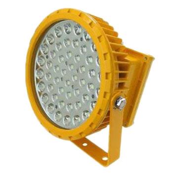 正辉 LED防爆泛光灯70W BLC6251-L70