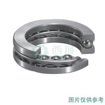 NSK/恩斯克 推力滚子轴承 90TMP93P5