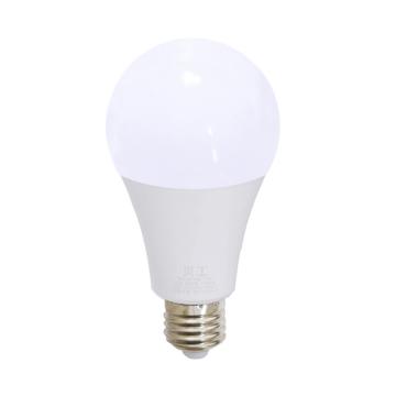 贝工 LED灯泡白光，E27 BG-QP15B-15W
