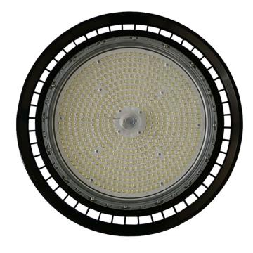 新曙光 LED抗震型投光灯，300W NGK3280G-300W