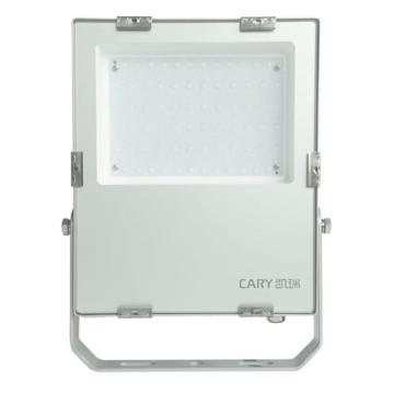 凯瑞 凯瑞 LED泛光灯 KLF5030-120W