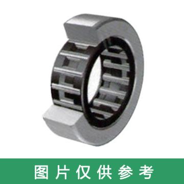 THK 滚针轴承 RNAST8