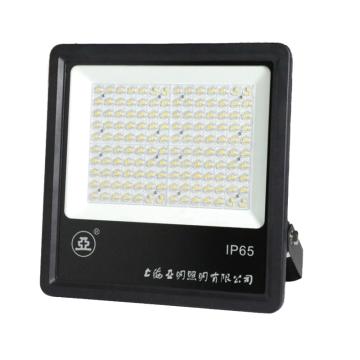 亚牌 LED泛光灯 FG25c，400W，白光，含U型支架