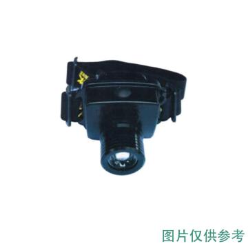 海洋王 微型防爆头灯 IW5133