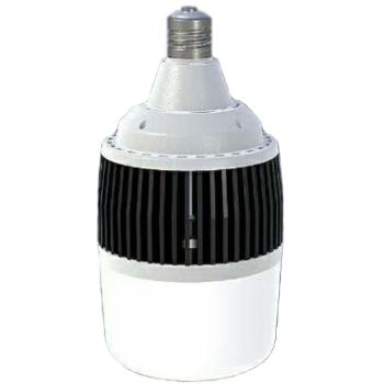康铭 LED灯泡 120W 白光 E40 直径168mm 高度331mm