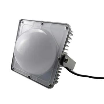 海洋王 LED平台灯 NFC9192 60W